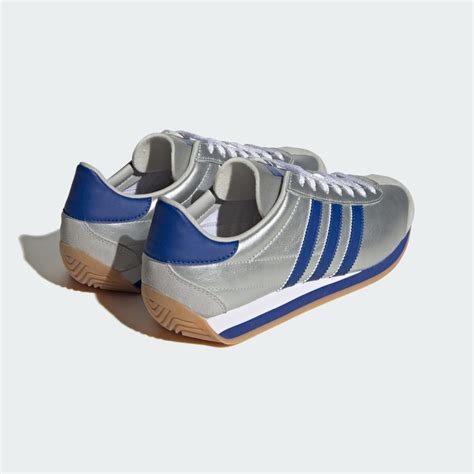 adidas country of origin|adidas owned by.